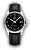 Наручные часы Swiss Military SM30200.24 в магазине Спорт - Пермь