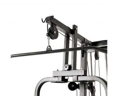 Силовой комплекс DFC D7002 в Магазине Спорт - Пермь