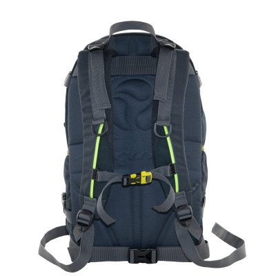 Рюкзак рыболовный Aquatic Р-32 