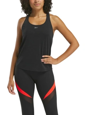 Майка женская Reebok Chill Athletic Tank W 100214679
