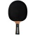 Ракетка для настольного тенниса DONIC/Schildkrot Waldner 700 Ракетка для настольного тенниса DONIC/Schildkrot Waldner 700