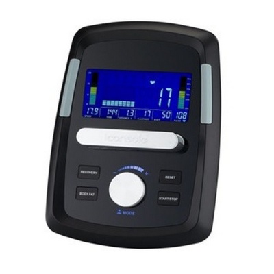 Эллиптический тренажер Proxima ENIMA II iPRO FE1652AF в Магазине Спорт - Пермь