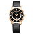 Наручные кварцевые часы Mikhail Moskvin 1253A3L3-1 в магазине Спорт - Пермь