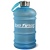 Бутылка для воды Be First 2200 мл (TS 220) в магазине Спорт - Пермь