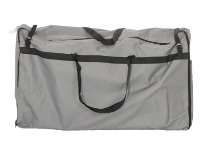 Лодка Лоцман Стандарт 260 ЖС, под  мотор, зеленая