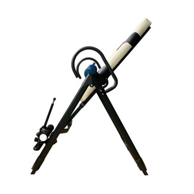 Инверсионный стол Proxima Arriva CI-01SL, складной в Магазине Спорт - Пермь