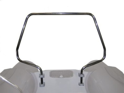 Консоль кормовая для НЛ, малая