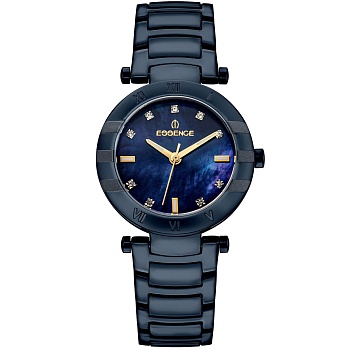 Часы Essence D1126.990 в магазине Спорт - Пермь