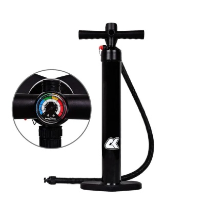 Сапборд надувной (SUP-доска) CK-11J (JUNGLE 11S)