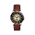 Наручные часы Fossil FS5961 в магазине Спорт - Пермь