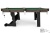 Бильярдный стол Start Line BFG Compact Light, 6 футов, РП, цвет анкор+черный