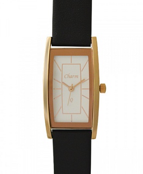 Наручные часы Charm 70329341кк в магазине Спорт - Пермь