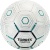 Мяч футбольный TORRES FreeStyle F320135, размер 5