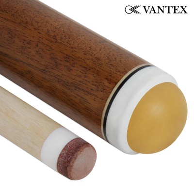 Кий Vantex "Цефей", 2х-составной, 2506220, цвет уточняйте