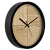 Настенные часы Тройка 77760736 в магазине Спорт - Пермь