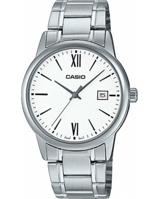 Наручные часы Casio Collection MTP-V002D-7B3 в магазине Спорт - Пермь