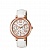 Наручные часы Casio SHE-3034GL-7A в магазине Спорт - Пермь