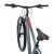 Велосипед Welt Raven 1.0 HD 29 2024, Anthracite в Магазине Спорт - Пермь