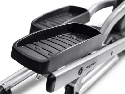 Эллиптический тренажер Proxima ENIMA II iPRO FE1652AF в Магазине Спорт - Пермь