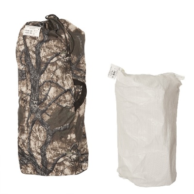 Лодка гребная Румб Р-260