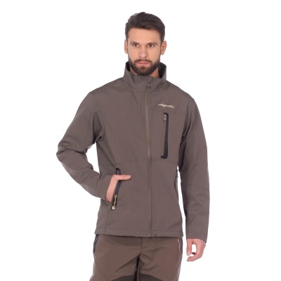 Куртка Aquatic KC-02Ф, soft shell в Магазине Спорт - Пермь
