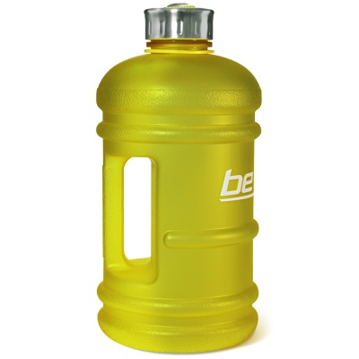 Бутылка для воды Be First 2200 мл (TS 220) в магазине Спорт - Пермь