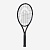 Ракетка для большого тенниса Head IG Challenge Lite, 235523S, ручка Gr 1(4 1/8)