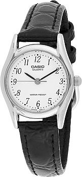 Наручные часы Casio LTP-1094E-7B в магазине Спорт - Пермь