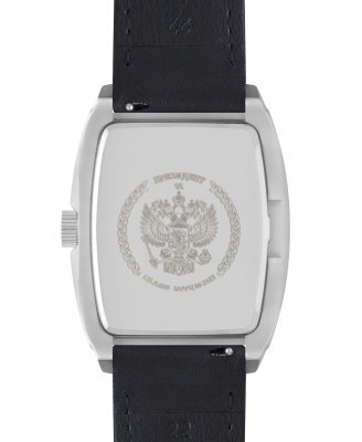 Наручные мужские часы Президент 1250600 в магазине Спорт - Пермь