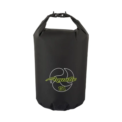 Гермомешок TPU Aguatic ГМ-15, 15 л