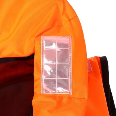 Жилет спасательный COMFORT NAVIGATOR (Штурман), до 100 кг