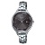 Наручные часы Casio SHE-4062D-8A в магазине Спорт - Пермь