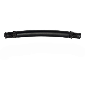 Тяга латексная 17.5/46 см, артикул 3422/46 (1 шт) в магазине Спорт - Пермь