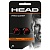 Виброгаситель HEAD Pro Damp 285515 черный / красный