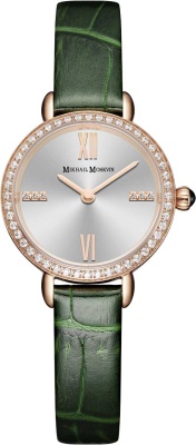 Российские наручные часы женские Михаил Москвин 2025S8L1 в магазине Спорт - Пермь