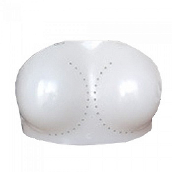 Защита груди женская (пластиковая чаша) Ataka B138B в магазине Спорт - Пермь
