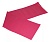 Эспандер-лента для аэробики FHAWK 1500х150х0,35 мм, HKRB6001-1, розовая в Магазине Спорт - Пермь