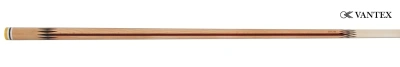 Кий для русского бильярда, Вантекс / Vantex Цефей модель №1, цельный 2601076