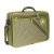 Сумка рыболовная Aquatic С-1-17Х, цвет хаки