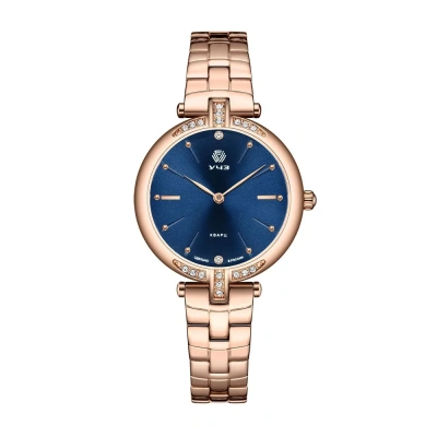 Наручные часы женские УЧЗ 3027B-5 в магазине Спорт - Пермь