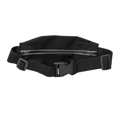 Влагозащитный чехол-сумка на пояс для телефона, 100х240мм (PR-201-2)