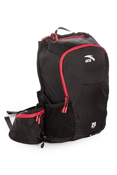 Рюкзак ANTA Trail Running Backpack 892435152R в Магазине Спорт - Пермь