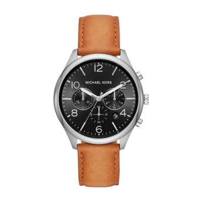Наручные часы Michael Kors MK 8661 с хронографом в магазине Спорт - Пермь