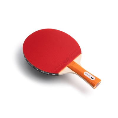 Ракетка для настольного тенниса Butterfly Comfort (FL)