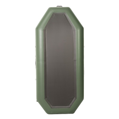 Лодка гребная Румб Р-280