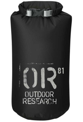 Гермомешок Outdoor Research Cargo, 20 л