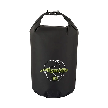 Гермомешок TPU Aguatic ГМ-15, 15 л