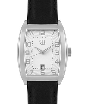 Часы наручные мужские Русское время 1250588 в магазине Спорт - Пермь