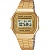 Наручные часы Casio A-168WG-9 в магазине Спорт - Пермь