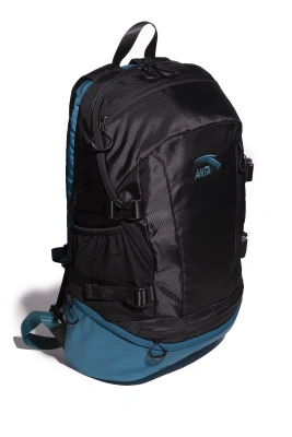 Рюкзак ANTA Urban Active 26L 892331158-1 в Магазине Спорт - Пермь